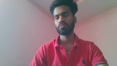 Snapshot of andres01_ chatting on April 8, 4:23 am andres01_ online show from April 8, 4:23 am