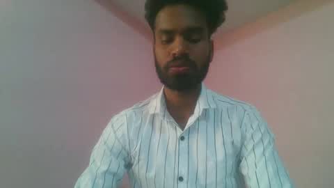 Snapshot of andres01_ chatting on April 9, 11:48 am andres01_ online show from April 9, 11:48 am