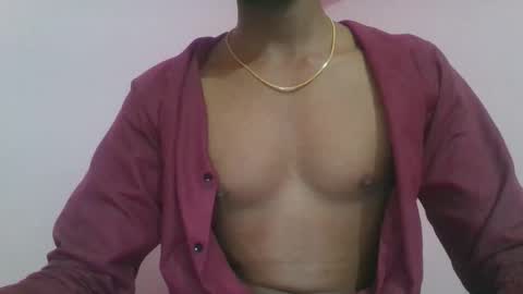 Snapshot of andres01_ chatting on April 10, 1:49 pm andres01_ online show from April 10, 1:49 pm