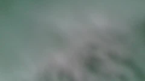 Snapshot of andres01_ chatting on April 11, 3:16 pm andres01_ online show from April 11, 3:16 pm
