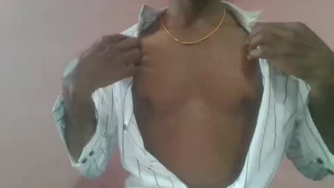 Snapshot of andres01_ chatting on April 12, 12:21 pm andres01_ online show from April 12, 12:21 pm