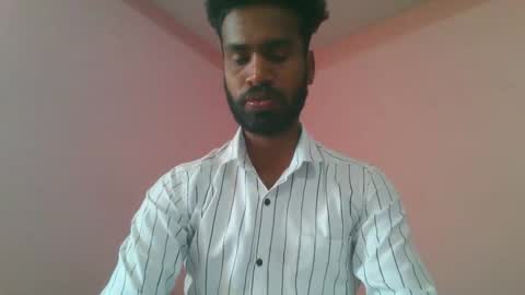 Snapshot of andres01_ chatting on April 13, 11:48 am andres01_ online show from April 13, 11:48 am