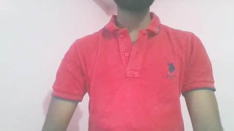 Snapshot of andres01_ chatting on April 20, 12:52 pm andres01_ online show from April 20, 12:52 pm