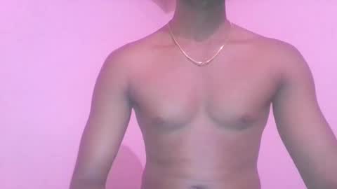 Snapshot of andres01_ chatting on May 15, 3:19 pm andres01_ online show from May 15, 3:19 pm