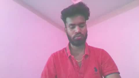 Snapshot of andres01_ chatting on May 16, 10:58 am andres01_ online show from May 16, 10:58 am