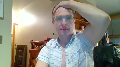 andres11111111111 online show from December 20, 1:47 am