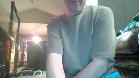 andres11111111111 online show from May 14, 1:34 am