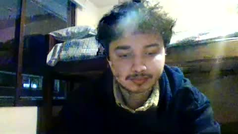 Snapshot of andres3142 chatting on July 16, 10:49 pm andres3142 online show from July 16, 10:49 pm