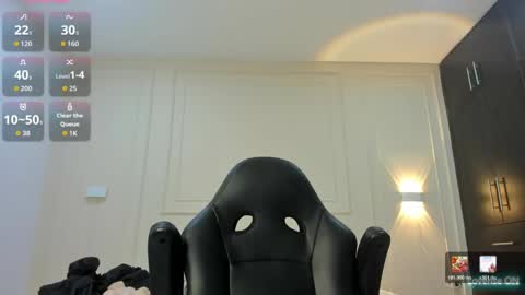 Snapshot of andres_stud chatting on May 16, 10:36 am andres_stud online show from May 16, 10:36 am