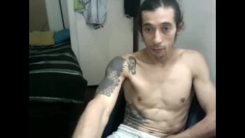 Delews online show from February 3, 12:31 am