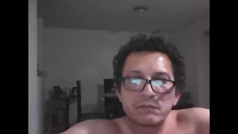 Snapshot of andresfloga chatting on September 28, 11:10 pm andresfloga online show from September 28, 11:10 pm