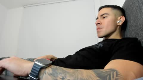 onlyfanscallmegotter online show from March 21, 5:23 am