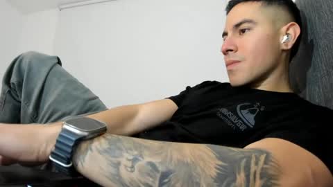 onlyfanscallmegotter online show from March 21, 8:19 am