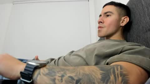 onlyfanscallmegotter online show from April 3, 2:53 am