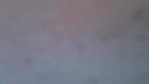 andresparada2024 online show from February 15, 2:03 pm