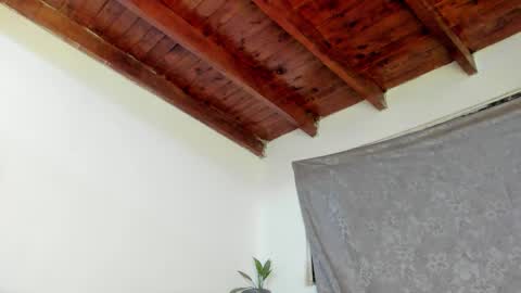 Andres online show from March 17, 8:28 am