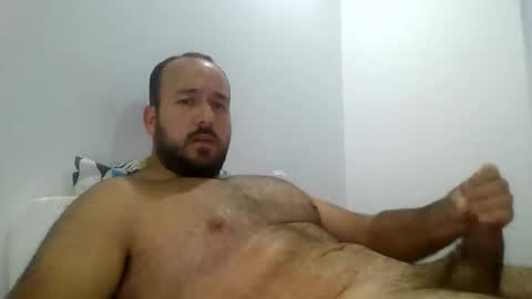 Snapshot of andressx06 chatting on May 26, 10:50 pm andressx06 online show from May 26, 10:50 pm