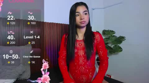    online show from March 12, 8:20 pm