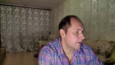 ANDRE online show from October 24, 9:17 am