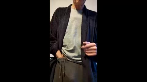 Andrew online show from February 5, 12:43 pm