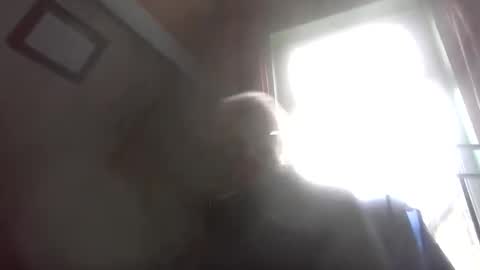 Andrew online show from March 23, 5:06 pm