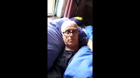 Snapshot of andrew160258 chatting on May 10, 10:42 am Andrew online show from May 10, 10:42 am