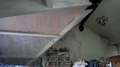 Snapshot of andrew160258 chatting on June 6, 12:32 pm Andrew online show from June 6, 12:32 pm