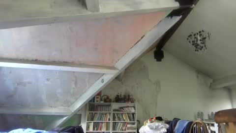 Snapshot of andrew160258 chatting on June 19, 10:41 am Andrew online show from June 19, 10:41 am