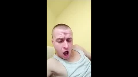 andrew3356577 online show from November 30, 9:13 am