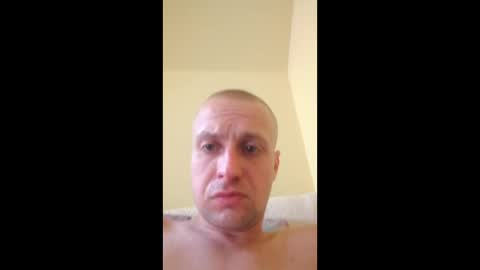 Snapshot of andrew3356577 chatting on May 10, 4:56 pm andrew3356577 online show from May 10, 4:56 pm