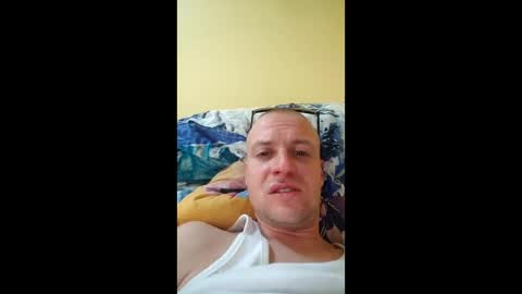 Snapshot of andrew3356577 chatting on May 31, 6:09 pm andrew3356577 online show from May 31, 6:09 pm