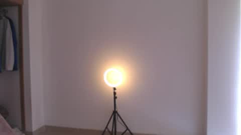 Andrew Courtz online show from February 18, 9:11 pm