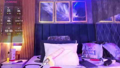andrew_haalls online show from June 13, 2:37 pm