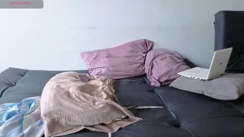 Andrew online show from October 25, 12:23 pm