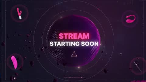 Andrew online show from May 11, 4:51 am