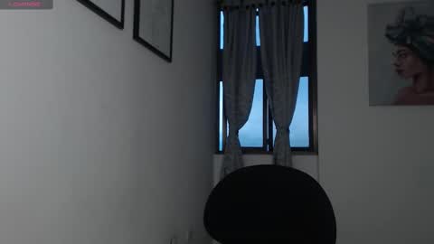 Snapshot of andrew_mathe chatting on February 18, 11:08 pm Andrew Mathwes online show from February 18, 11:08 pm