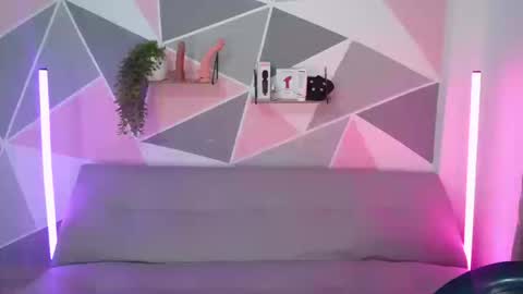 Andrew and Cherry online show from September 16, 11:39 pm