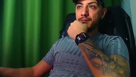 MasterRomania  online show from February 11, 7:13 am