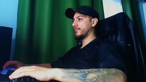 MasterRomania  online show from February 17, 10:01 am