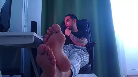 MasterRomania  online show from March 23, 6:50 am