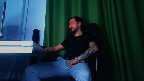 MasterRomania  online show from April 1, 5:41 am