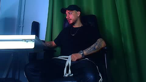 MasterRomania  online show from April 2, 5:49 am