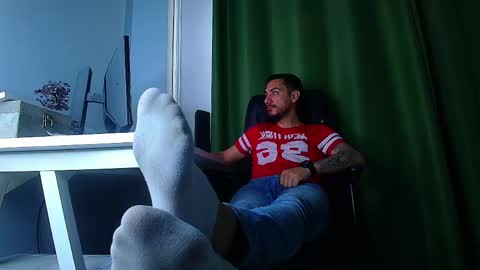 MasterRomania  online show from April 13, 4:51 am