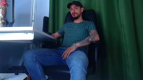 MasterRomania  online show from April 15, 5:25 am