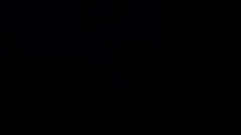 Snapshot of andrewbruce558625946 chatting on July 4, 11:22 pm andrewbruce558625946 online show from July 4, 11:22 pm
