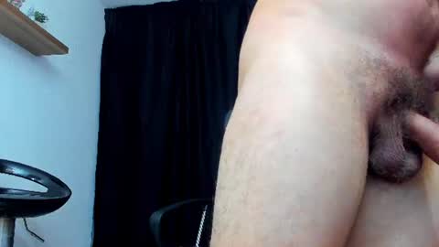 Andrew Diaz online show from June 16, 2:25 am