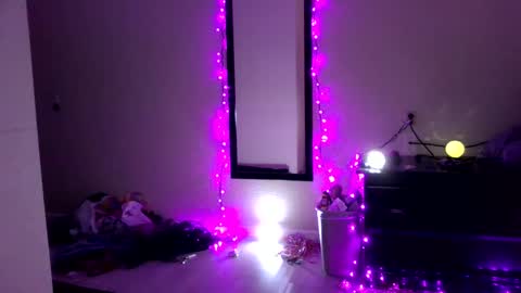 andrewgennie online show from January 13, 1:34 am