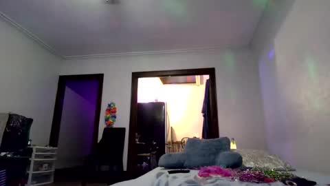 andrewgennie online show from November 1, 5:20 am