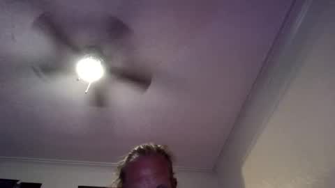 andrewgennie online show from July 13, 3:20 am