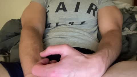 Snapshot of andrewholdsteady chatting on July 1, 7:21 am andrewholdsteady online show from July 1, 7:21 am